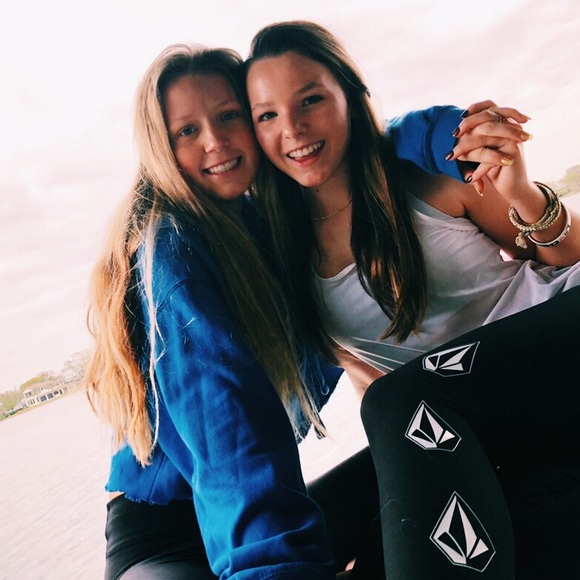 elliefetter